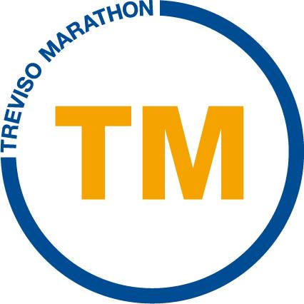 Treviso Marathon 2015